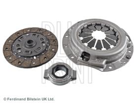 Blue Print ADN13077 - PRODUCTO