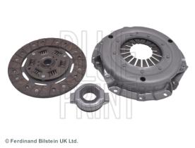 Blue Print ADN13079 - PRODUCTO