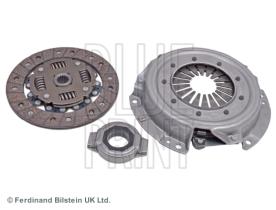 Blue Print ADN13089 - PRODUCTO