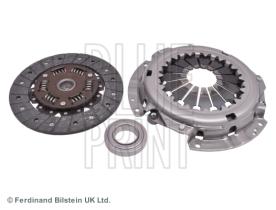 Blue Print ADN13082 - PRODUCTO
