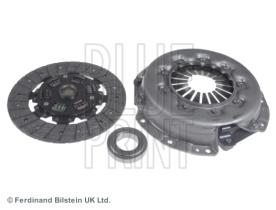 Blue Print ADN13085 - PRODUCTO