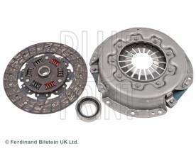 Blue Print ADN13086 - PRODUCTO