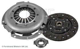 Blue Print ADN13091 - PRODUCTO
