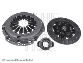 Blue Print ADN13094 - PRODUCTO