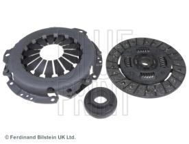 Blue Print ADN13098 - KIT DE EMBRAGUE