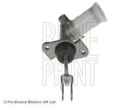 Blue Print ADN13422 - PRODUCTO