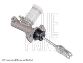 Blue Print ADN13425 - PRODUCTO