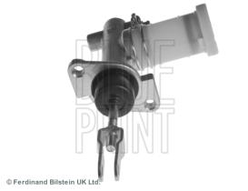Blue Print ADN13434 - PRODUCTO