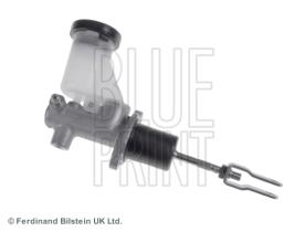 Blue Print ADN13435 - PRODUCTO