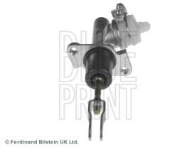 Blue Print ADN13439 - PRODUCTO
