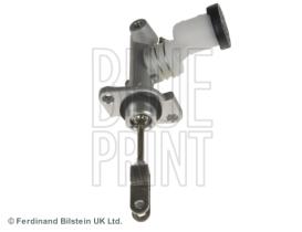 Blue Print ADN13441 - PRODUCTO