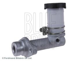 Blue Print ADN13444 - PRODUCTO