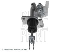 Blue Print ADN13445 - PRODUCTO