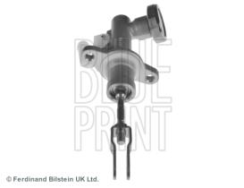 Blue Print ADN13454C - PRODUCTO