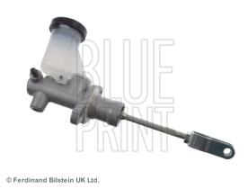 Blue Print ADN13459 - PRODUCTO