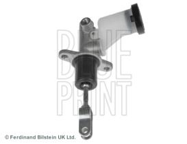 Blue Print ADN13461 - PRODUCTO