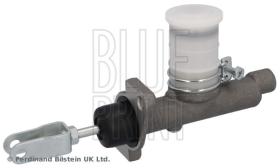 Blue Print ADN13462 - PRODUCTO
