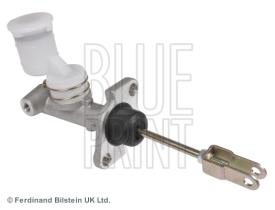 Blue Print ADN13474 - PRODUCTO