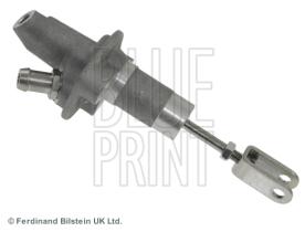 Blue Print ADN13464 - PRODUCTO