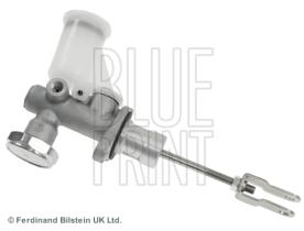 Blue Print ADN13466 - PRODUCTO