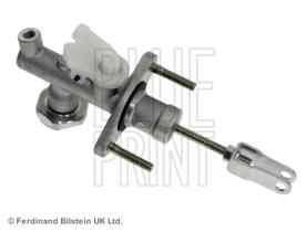 Blue Print ADN13467 - PRODUCTO