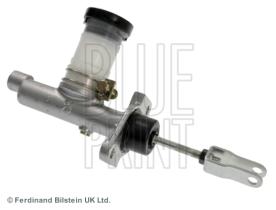 Blue Print ADN13469C - PRODUCTO