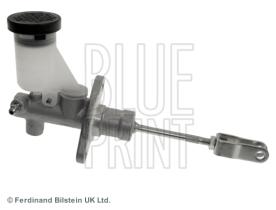 Blue Print ADN13470 - PRODUCTO