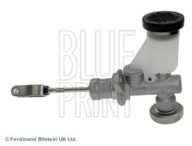 Blue Print ADN13471C - PRODUCTO