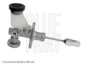 Blue Print ADN13472 - BOMBA DE EMBRAGUE NISSAN PKW