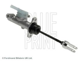 Blue Print ADN13473 - PRODUCTO