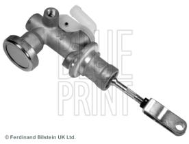 Blue Print ADN13476C - PRODUCTO