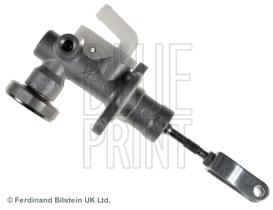 Blue Print ADN13477C - PRODUCTO