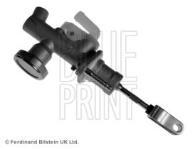 Blue Print ADN13478 - PRODUCTO