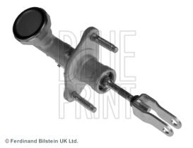 Blue Print ADN13479C - PRODUCTO