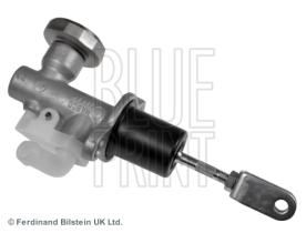 Blue Print ADN13481C - PRODUCTO