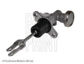 Blue Print ADN13482C - PRODUCTO
