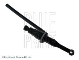 Blue Print ADN13486 - TRANSM. CILINDRO DE EMBRAGUE