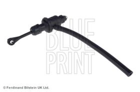 Blue Print ADN13487 - BOMBA DE EMBRAGUE