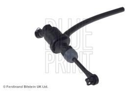 Blue Print ADN13490 - BOMBA DE EMBRAGUE