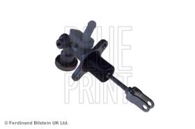Blue Print ADN13493 - PRODUCTO