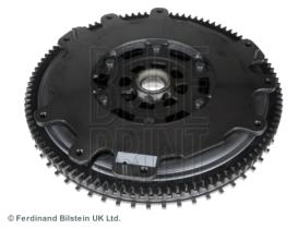 Blue Print ADN13509C - PRODUCTO