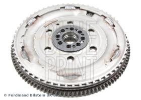 Blue Print ADN13511C - PRODUCTO
