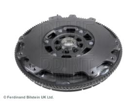 Blue Print ADN13512 - PRODUCTO