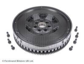 Blue Print ADN13515 - VOLANTE DE MOTOR