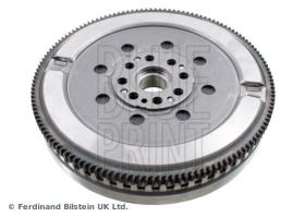 Blue Print ADN13516 - PRODUCTO