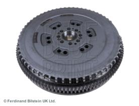 Blue Print ADN13517 - PRODUCTO