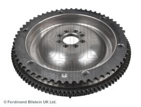 Blue Print ADN13519 - PRODUCTO