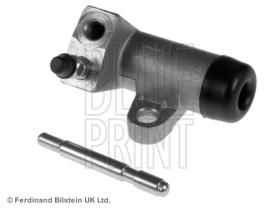 Blue Print ADN13602 - PRODUCTO