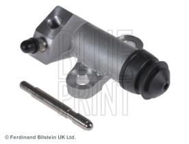 Blue Print ADN13604 - PRODUCTO
