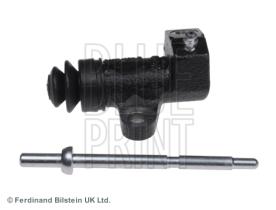 Blue Print ADN13612 - PRODUCTO